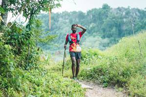 BIB: 
                            <button type="button" onclick="openModal(26273395)" class="btn btn-primary btn-sm float-right btn-popup" data-toggle="modal" data-target=".modal-high-quality">
                        <i class="fas fa-shopping-cart"></i> Add to Cart
                    </button>
                                            <button type="button" onclick="isThisMe(26273395, true)" class="btn btn-success btn-sm float-right btn-popup btn-isme hidden" data-toggle="tooltip" data-placement="bottom" title="นี่คือรูปของคุณใช่ไหม คลิกที่นี่เพื่อเอาเข้าอัลบั้ม">
                        <i class="fas fa-plus"></i> Add to album
                    </button>
                    <button type="button" onclick="isThisMe(26273395, false)" class="btn btn-warning btn-sm float-right btn-popup btn-isnotme hidden">
                        <i class="fas fa-ban"></i> Remove from album
                    </button>